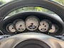Porsche 911 Cabrio 3.8 Carrera 4S, Origineel NL, Dealer onderhouden