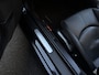 Porsche 911 Cabrio 3.8 Carrera 4S, Origineel NL, Dealer onderhouden