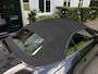 Porsche 911 Cabrio 3.8 Carrera 4S, Origineel NL, Dealer onderhouden