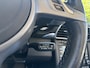 Porsche 911 Cabrio 3.8 Carrera 4S, Origineel NL, Dealer onderhouden