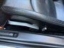 Porsche 911 Cabrio 3.8 Carrera 4S, Origineel NL, Dealer onderhouden