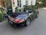 Porsche 911 Cabrio 3.8 Carrera 4S, Origineel NL, Dealer onderhouden