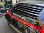 Porsche 911 Cabrio 3.8 Carrera 4S, Origineel NL, Dealer onderhouden