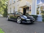 Porsche 911 Cabrio 3.8 Carrera 4S, Origineel NL, Dealer onderhouden