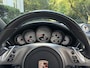 Porsche 911 Cabrio 3.8 Carrera 4S, Origineel NL, Dealer onderhouden