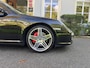 Porsche 911 Cabrio 3.8 Carrera 4S, Origineel NL, Dealer onderhouden
