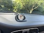 Porsche 911 Cabrio 3.8 Carrera 4S, Origineel NL, Dealer onderhouden