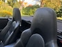 Porsche 911 Cabrio 3.8 Carrera 4S, Origineel NL, Dealer onderhouden