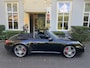 Porsche 911 Cabrio 3.8 Carrera 4S, Origineel NL, Dealer onderhouden