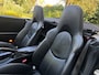 Porsche 911 Cabrio 3.8 Carrera 4S, Origineel NL, Dealer onderhouden