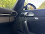 Porsche 911 Cabrio 3.8 Carrera 4S, Origineel NL, Dealer onderhouden