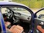 Fiat 500 1.4 T-Jet Abarth Turismo DOWNPIPE RAMAIR 235PK+