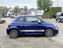 Fiat 500 1.4 T-Jet Abarth Turismo DOWNPIPE RAMAIR 235PK+