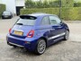 Fiat 500 1.4 T-Jet Abarth Turismo DOWNPIPE RAMAIR 235PK+