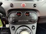 Fiat 500 1.4 T-Jet Abarth Turismo DOWNPIPE RAMAIR 235PK+