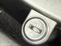 Fiat 500 1.4 T-Jet Abarth Turismo DOWNPIPE RAMAIR 235PK+