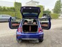 Fiat 500 1.4 T-Jet Abarth Turismo DOWNPIPE RAMAIR 235PK+
