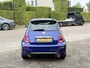 Fiat 500 1.4 T-Jet Abarth Turismo DOWNPIPE RAMAIR 235PK+