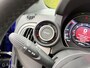 Fiat 500 1.4 T-Jet Abarth Turismo DOWNPIPE RAMAIR 235PK+