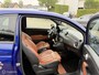 Fiat 500 1.4 T-Jet Abarth Turismo DOWNPIPE RAMAIR 235PK+