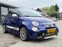 Fiat 500 1.4 T-Jet Abarth Turismo DOWNPIPE RAMAIR 235PK+