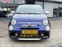 Fiat 500 1.4 T-Jet Abarth Turismo DOWNPIPE RAMAIR 235PK+