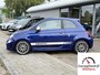 Fiat 500 1.4 T-Jet Abarth Turismo DOWNPIPE RAMAIR 235PK+