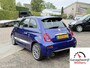 Fiat 500 1.4 T-Jet Abarth Turismo DOWNPIPE RAMAIR 235PK+