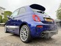 Fiat 500 1.4 T-Jet Abarth Turismo DOWNPIPE RAMAIR 235PK+