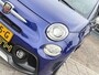 Fiat 500 1.4 T-Jet Abarth Turismo DOWNPIPE RAMAIR 235PK+