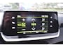 Peugeot 2008 PureTech 110 Allure Carplay | Keyless | Trekhaak | Camera achter |