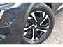 Peugeot 2008 PureTech 110 Allure Carplay | Keyless | Trekhaak | Camera achter |