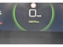 Peugeot 2008 PureTech 110 Allure Carplay | Keyless | Trekhaak | Camera achter |