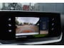 Peugeot 2008 PureTech 110 Allure Carplay | Keyless | Trekhaak | Camera achter |