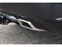 Peugeot 2008 PureTech 110 Allure Carplay | Keyless | Trekhaak | Camera achter |