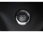 Peugeot 2008 PureTech 110 Allure Carplay | Keyless | Trekhaak | Camera achter |
