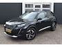 Peugeot 2008 PureTech 110 Allure Carplay | Keyless | Trekhaak | Camera achter |