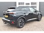 Peugeot 2008 PureTech 110 Allure Carplay | Keyless | Trekhaak | Camera achter |