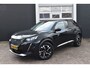Peugeot 2008 PureTech 110 Allure Carplay | Keyless | Trekhaak | Camera achter |