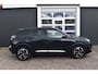 Peugeot 2008 PureTech 110 Allure Carplay | Keyless | Trekhaak | Camera achter |