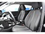 Peugeot 2008 PureTech 110 Allure Carplay | Keyless | Trekhaak | Camera achter |