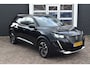 Peugeot 2008 PureTech 110 Allure Carplay | Keyless | Trekhaak | Camera achter |