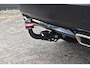 Peugeot 2008 PureTech 110 Allure Carplay | Keyless | Trekhaak | Camera achter |