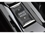 Peugeot 2008 PureTech 110 Allure Carplay | Keyless | Trekhaak | Camera achter |