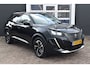 Peugeot 2008 PureTech 110 Allure Carplay | Keyless | Trekhaak | Camera achter |