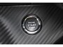 Peugeot 2008 PureTech 110 Allure Carplay | Keyless | Trekhaak | Camera achter |