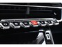 Peugeot 2008 PureTech 110 Allure Carplay | Keyless | Trekhaak | Camera achter |