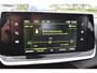 Peugeot 2008 PureTech 110 Allure Carplay | Keyless | Trekhaak | Camera achter |
