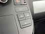 Volkswagen Transporter Multivan 2.0 TDI 4Motion Highline 7Persoons Automaat Leder Elektrische Deuren Xenon Navi Camera