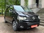 Volkswagen Transporter Multivan 2.0 TDI 4Motion Highline 7Persoons Automaat Leder Elektrische Deuren Xenon Navi Camera